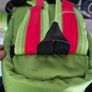 BRESSER JUNIOR Refracting Telescope 70/400 with Backpack Image 4