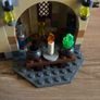 Lego Harry Potter Whomping Willow 75953 Image 3