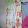 Girls leggings Image 5