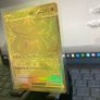 pokemon card Image 3