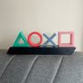 Playstation Icons light Image 2