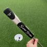 Sik DW 2.0 Putter Image 3