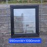 Pvc Windows Image 9