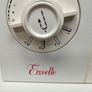 Singer Excelle 6212c Sewing Machine With Foot Pedal Image 5