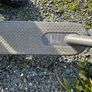 scooter Image 2