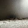 MacBook Pro 16-inch (Late 2023), M3 Pro, 18GB RAM, Image 3