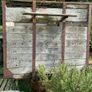 Cattle Trailer Image 3