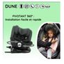 Dune Car Seat Image 6