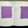 The Knitter's Handbook Image 3