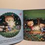 Wish Upon A Star Hardback Storybook Image 8