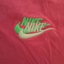 Nike T-shirt Image 7
