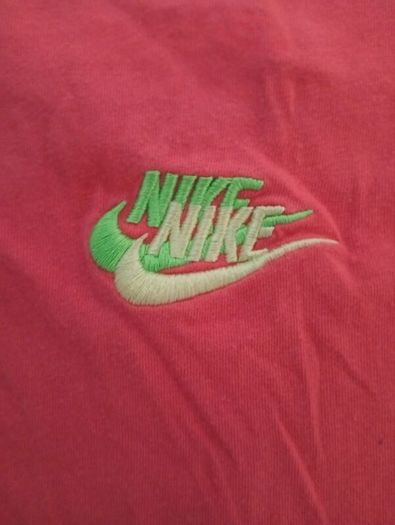 Nike T-shirt