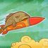 flyingfish