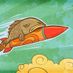 flyingfish
