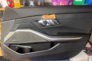 Bmw G20 Driver Door Card