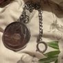 pocket watch Image 5