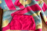 Fleece
