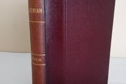 Jeremiah: Priest and Prophet by F. B. Meyer (GT73)