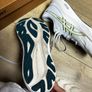 Asics GT-2000 14 Size:Uk 11 Image 10
