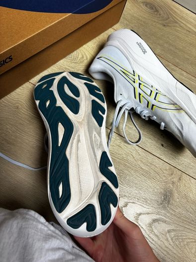 Asics GT-2000 14 Size:Uk 11