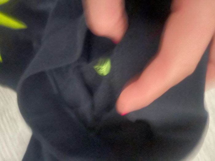 kids tracksuit bottoms vr46