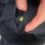 kids tracksuit bottoms vr46 Image 2