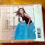Shania Twain Greatest Hits cd Image 2