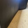 Leather couch Image 8