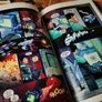 Exilium Graphic Novel ! Trade Paperback ! Sci-Fi ! 2019 ! by Alterna ! Image 9