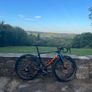 Giant TCR Image 9