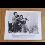 Midnight Run Press Kit Robert Deniro Image 4