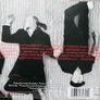 Fleetwood Mac - Say You Will CD Image 2