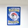 Pokemon Vintage Caterpie Card Image 2