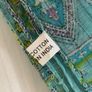 Scarf - Cotton Image 6