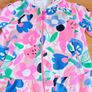 Boboli Hoody Age 3 yrs Image 2