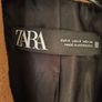 Zara Ladies  Coat Image 3
