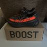 yeezy 350 Image 2
