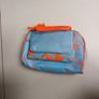Set Of Matching  Make Up Bags X 3.  B.N.W.T Image 3