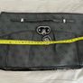 Guess Clutch Bag Image 7
