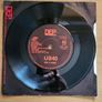 UB40 Love Is All Is Alright 7 inch Vinyl DEP Image 2