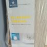 12mm Laminate flooring Image 2
