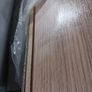 lam flooring AC5 Image 5