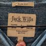 Jack Wills T Shirt Image 3