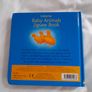 Children's 'Baby Animals Jigsaw Book' Image 2