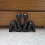 Bookends Image 2