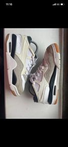 jordan air 4
