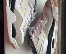 jordan air 4