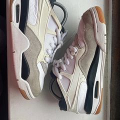 jordan air 4