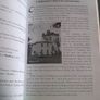 History of the O' Madden s of Hy-Many Galway Roscommon Image 7
