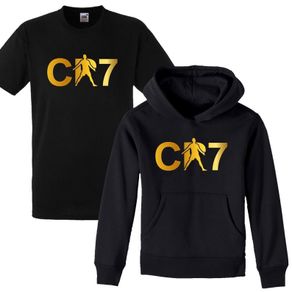 Neymar Jr Spoof Paris France Saint Brazil Hoodie Or T-Shirt Football Merch Footy Top Kids Boys Girls Sweater Football Fan